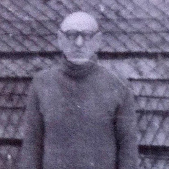 ival3446
